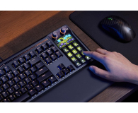 Corsair GALLEON 100 SD - 1512166 - zdjęcie 16
